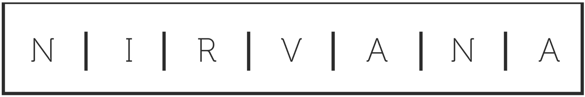 Nirvana